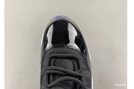11 Air high Jordan 0731